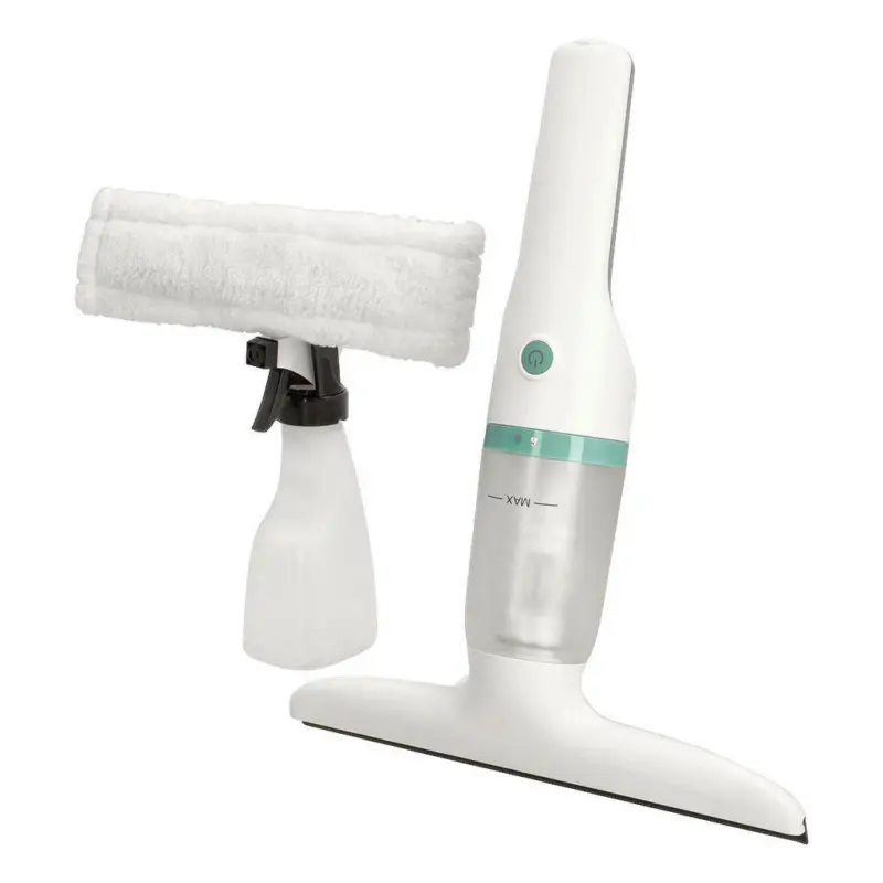 Nedis Akku-Fenstersauger