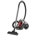 POCO CLEANmaxx Staubsauger - bis 01.02.2026
