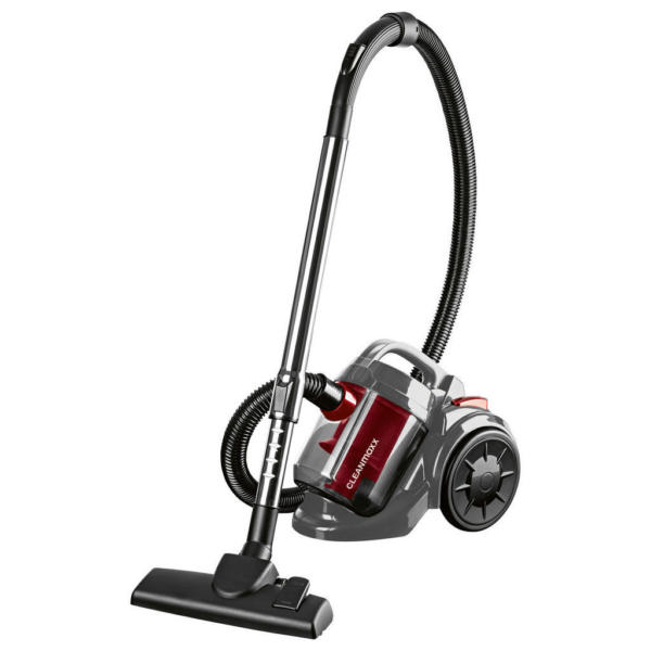 CLEANmaxx Staubsauger