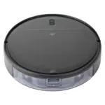 POCO Nedis Roboter-Staubsauger - bis 01.02.2026