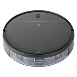 Nedis Roboter-Staubsauger