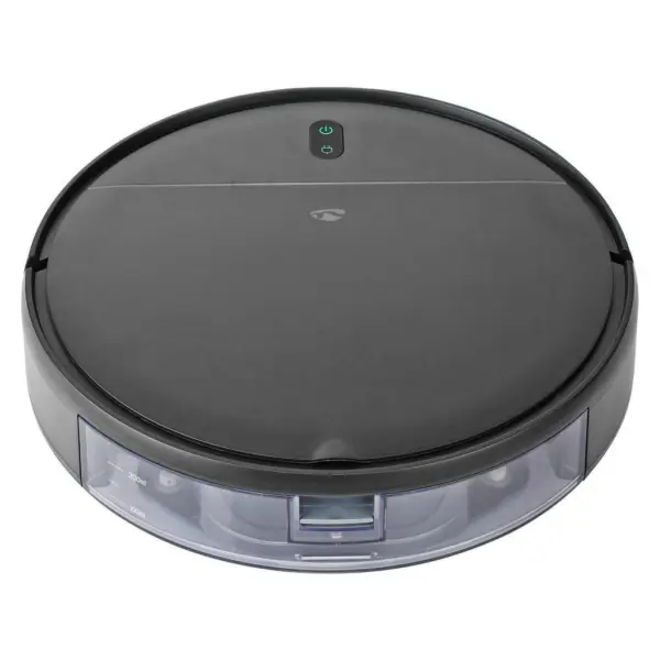 Nedis Roboter-Staubsauger