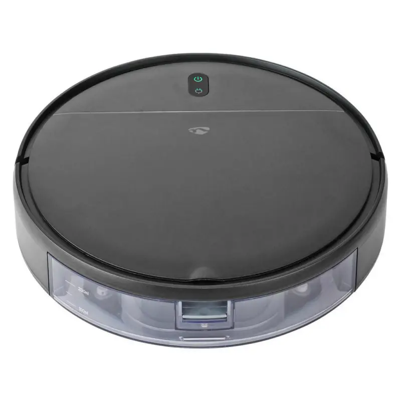 Nedis Roboter-Staubsauger