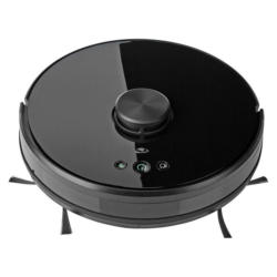 Nedis Roboter-Staubsauger