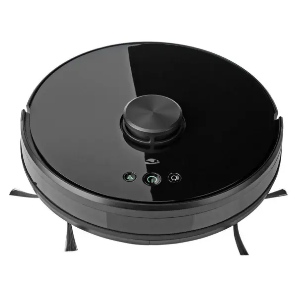 Nedis Roboter-Staubsauger