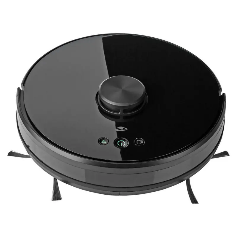 Nedis Roboter-Staubsauger