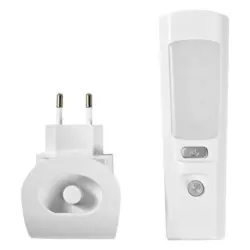 Nedis Orientierungslicht