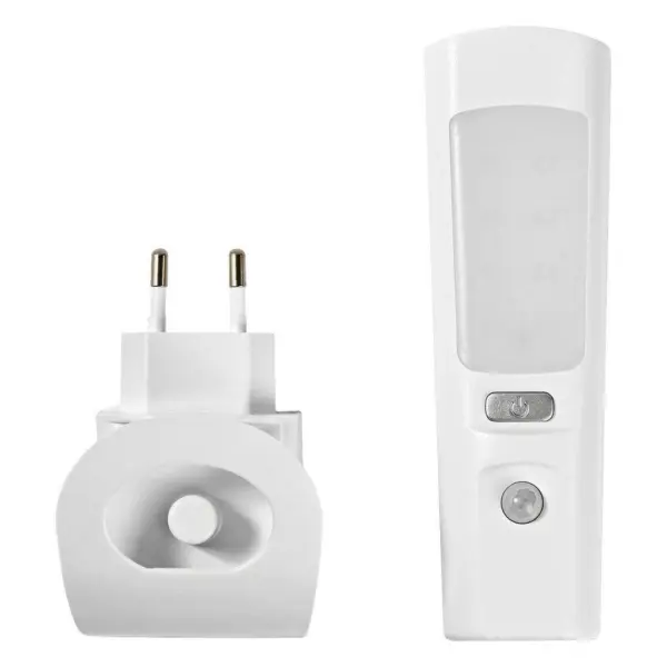 Nedis Orientierungslicht