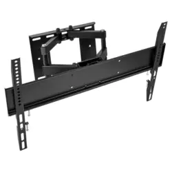 Nedis TV-Wandhalterung