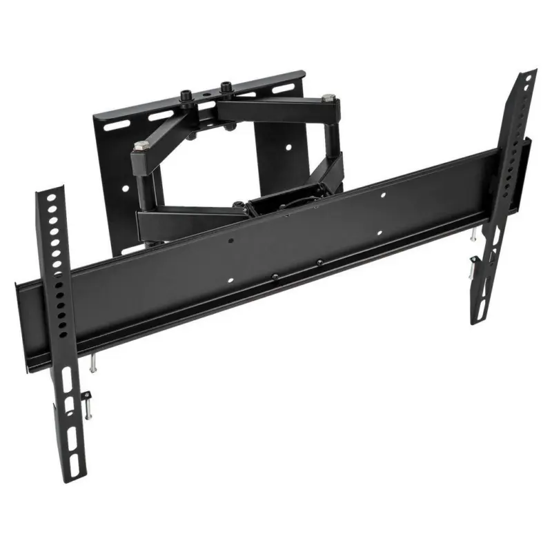 Nedis TV-Wandhalterung