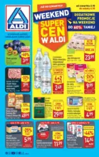 Ekskluzywne oferty dla naszych klientów