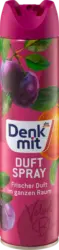 Denkmit Duftspray Velvet Bliss