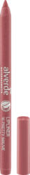 alverde NATURKOSMETIK Lipliner 16 Pretty Mauve