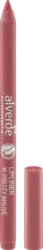 alverde NATURKOSMETIK Lipliner 16 Pretty Mauve