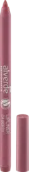 alverde NATURKOSMETIK Lipliner 04 Berry