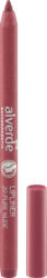 alverde NATURKOSMETIK Lipliner 20 Pure Nude