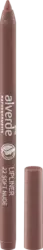 alverde NATURKOSMETIK Lipliner 22 Soft Nude
