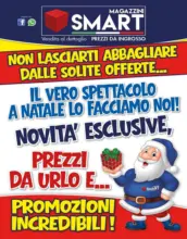 Promozioni incredibili!