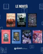 Giunti al Punto Affari e offerte attuali - al 30.09.2025