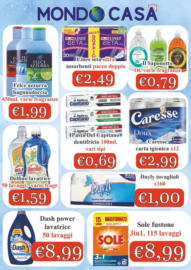 Offerte
