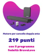 Brico Bravo Offerte Brico Bravo - al 30.09.2025