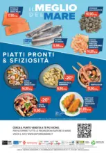 In autunno cadono anche i prezzi