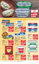 Kaufland хипермаркет Купи повече, спести повече в Kaufland с валидност до 05.10.2025 - до 05-10-25