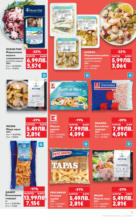 Kaufland хипермаркет Опитай вкуса на Италия в Kaufland с валидност до 05.10.2025 - до 05-10-25