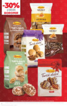 Catalog Kaufland până în data de 07.10.2025