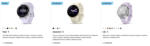 Garmin Garmin nabidka – do 01.10.2025