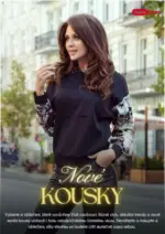 Bezvasport Bezvasport Nové Kousky – do 02.10.2025