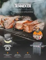 Hornbach Online Katalog HORNBACH CZ – do 01.11.2025