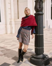 Bonprix New Collection