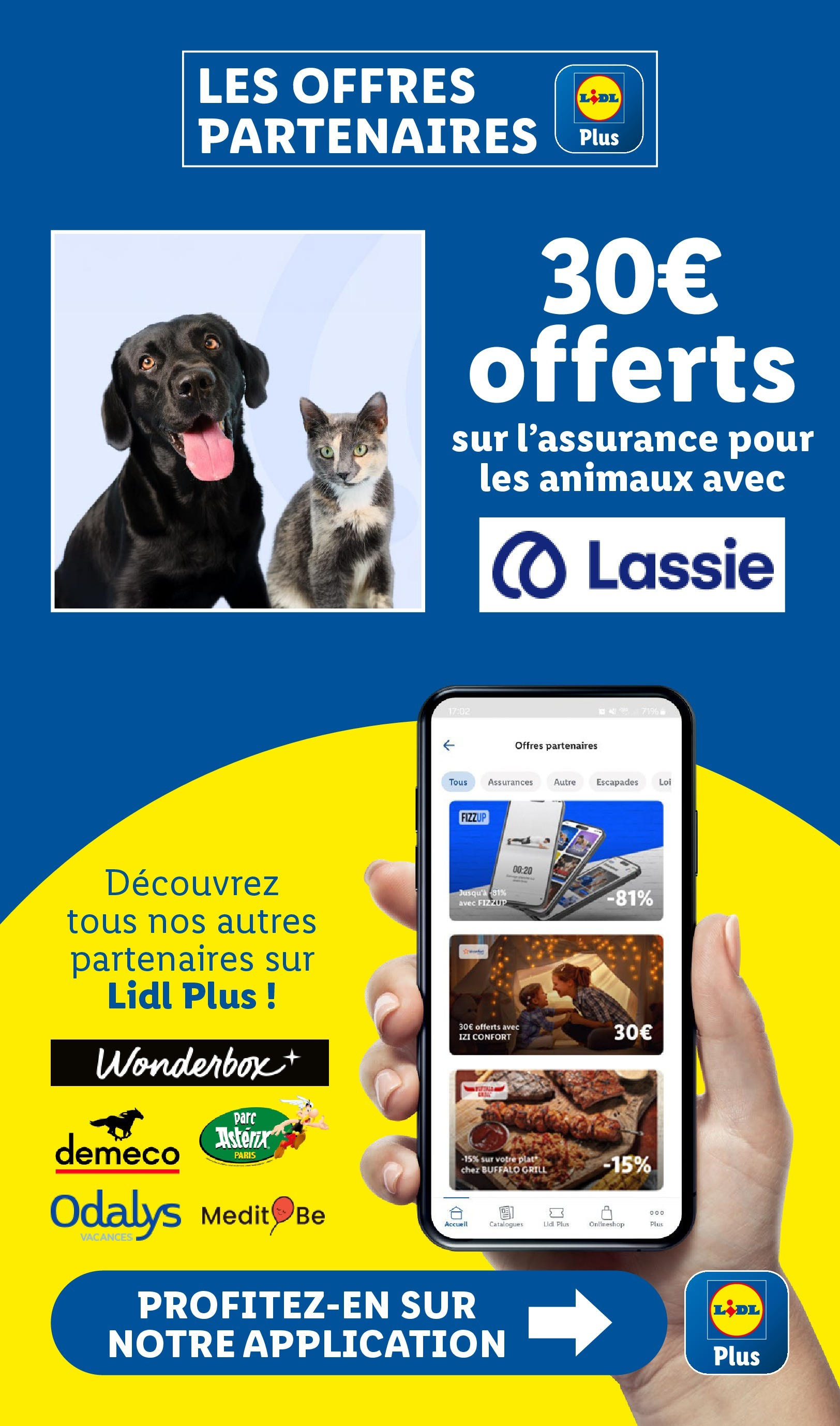 Catalogue LIDL du 01/10/2025 | Promo prospectus en ligne | Page: 31 | Produits: Grill