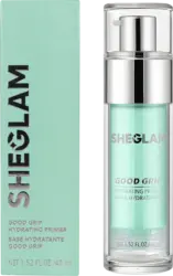 SHEGLAM Primer Good Grip Hydrating