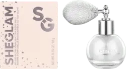 SHEGLAM Bodyspray Highlighting Frosted Opal