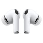 Технополис True wireless слушалки APPLE AIRPODS PRO 3 MFHP4 - до 09-10-25