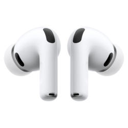 True wireless слушалки APPLE AIRPODS PRO 3 MFHP4
