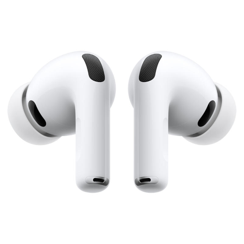 True wireless слушалки APPLE AIRPODS PRO 3 MFHP4