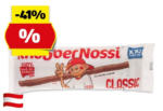 HOFER KNABBER NOSSI XXL Knabber Nossi, 137,5 g (11 Stk.)