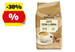 HOFER BARISSIMO Caffè Crema & Aroma, 1 kg