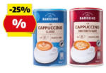 HOFER BARISSIMO Cappuccino, 500 g