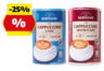 BARISSIMO Cappuccino, 500 g