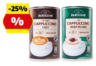 BARISSIMO Cappuccino Aromatisiert, 500 g