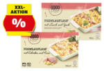 HOFER GOOD CHOICE Pasta-Auflauf, 1 kg