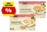 GOOD CHOICE Pasta-Auflauf, 1 kg