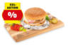 GOOD CHOICE XXL Burger, 260 g/250 g