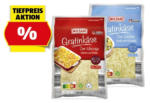 HOFER MILSANI Gratinkäse gerieben, 250 g