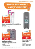 Świetna oferta dla wszystkich klientów E.Leclerc – do 11.10.2025