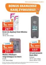 Świetna oferta dla wszystkich klientów